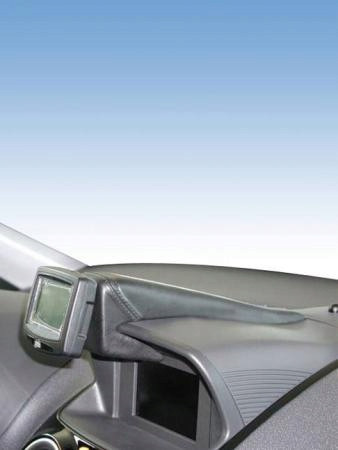 Konzole Kuda na telefon navi Opel Corsa E od 2014