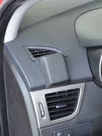 Držák na mobil Kuda Hyundai i30 od 03/12