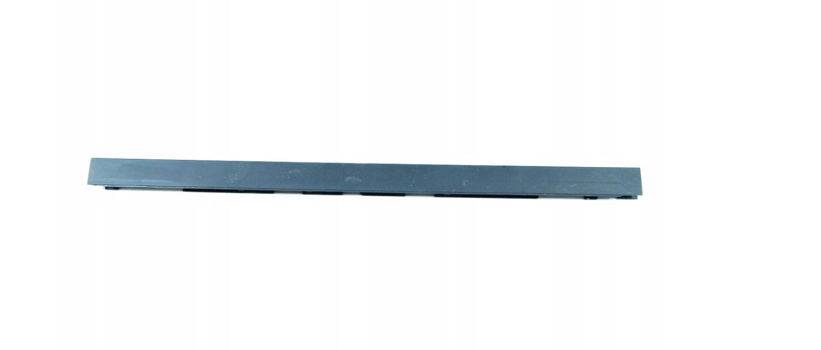 Záslepky pantů MJG7P 0MJG7P Dell Xps 9560 9550