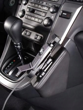 Držák telefonu Kuda Lexus Rx 300 od 06/2000 do 05/2003