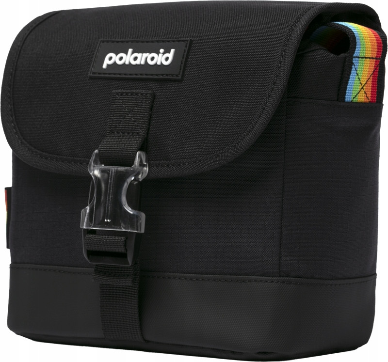 Pouzdro Brašna Pouzdro Case Pouzdro na fotoaparát Polaroid 600 Now Gen2 OneStep