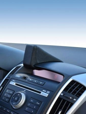 Držák telefonu Kuda Kia Cee`d od 10/2009 do 2012