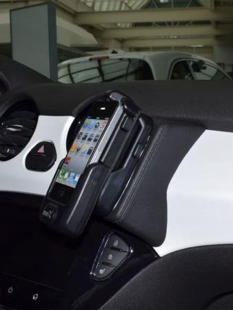 Držák telefonu Kuda Opel Adam od 2013