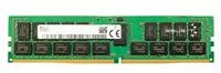 Ram Hynix 64GB DDR4 Reg HMAA8GR7A2R4N-UL