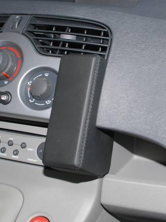 Držák na mobil Kuda Renault Kangoo 2008-2013