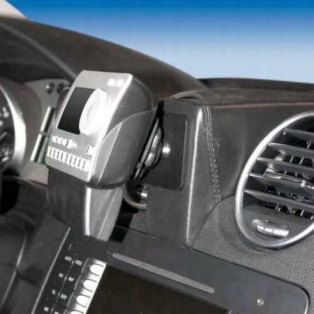 Držák telefonu Kuda Mercedes M (W164) od 07/2005