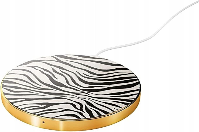 Nabíjecí stanice pro mobilní telefon 10W