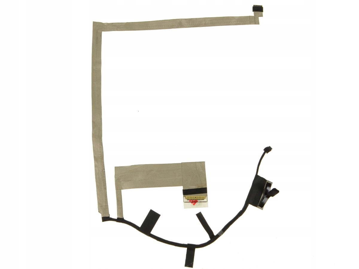 Y0DX7 Dell Latitude 7480
