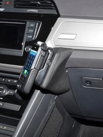 Konzole Kuda na telefon Volkswagen Tiguan od 2015