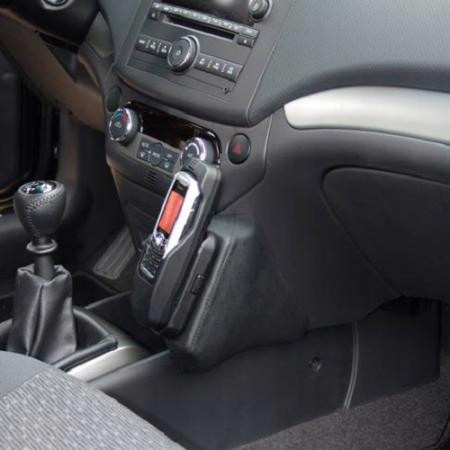 Držák telefonu Kuda Chevrolet Aveo od 03/06