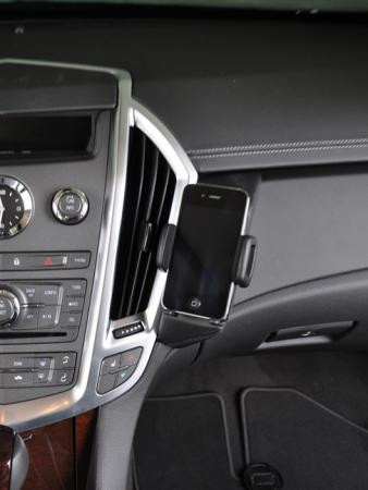 Držák na mobil Kuda Cadillac Srx 2010+ Usa