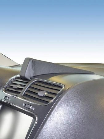 Konzole Kuda na telefon navi Fiat Freemont od 11