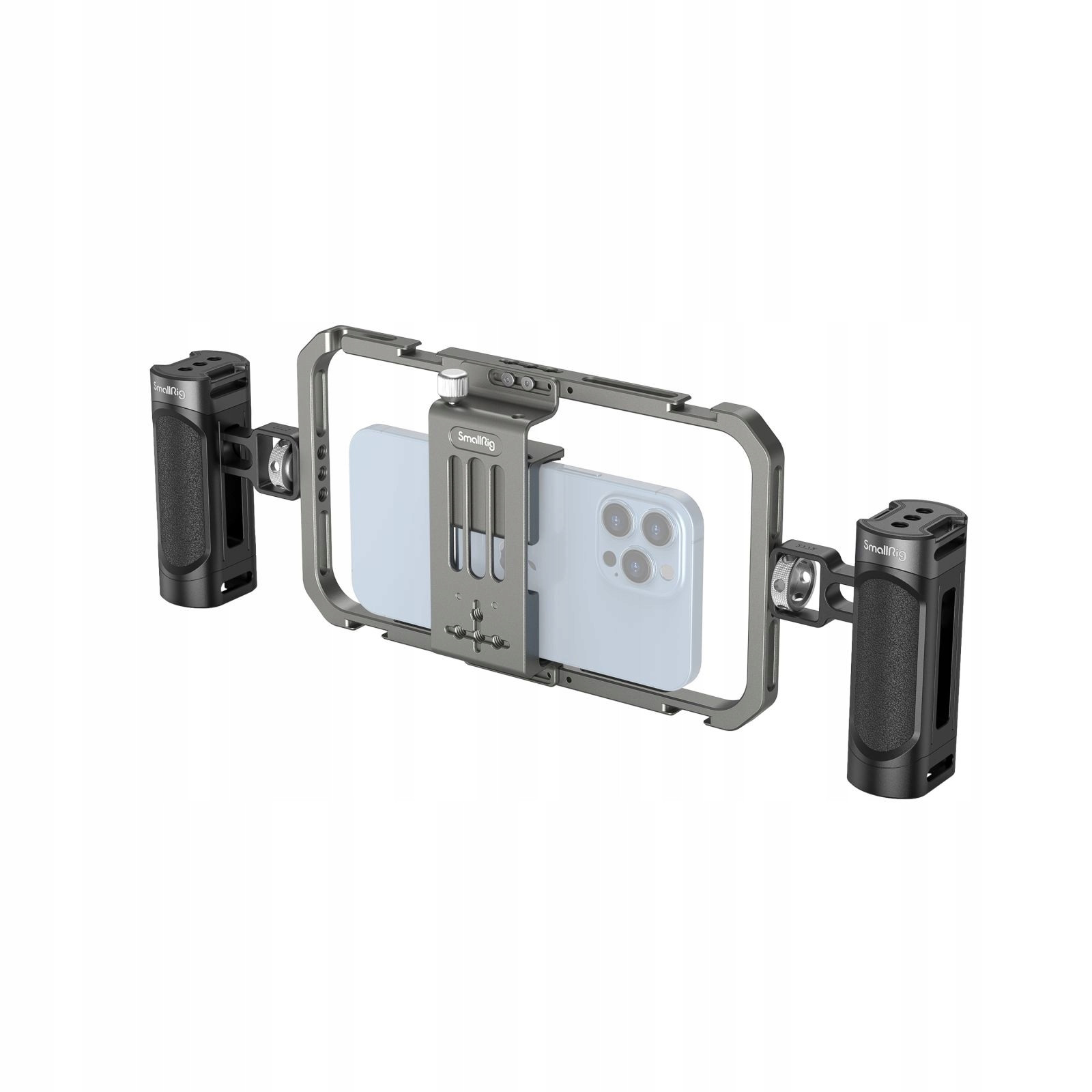 Video set SmallRig All-in-One Basic (2022) 4121