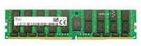 Ram Hynix 64GB DDR4 Lrdimm HMAA8GL7CPR4N-WM