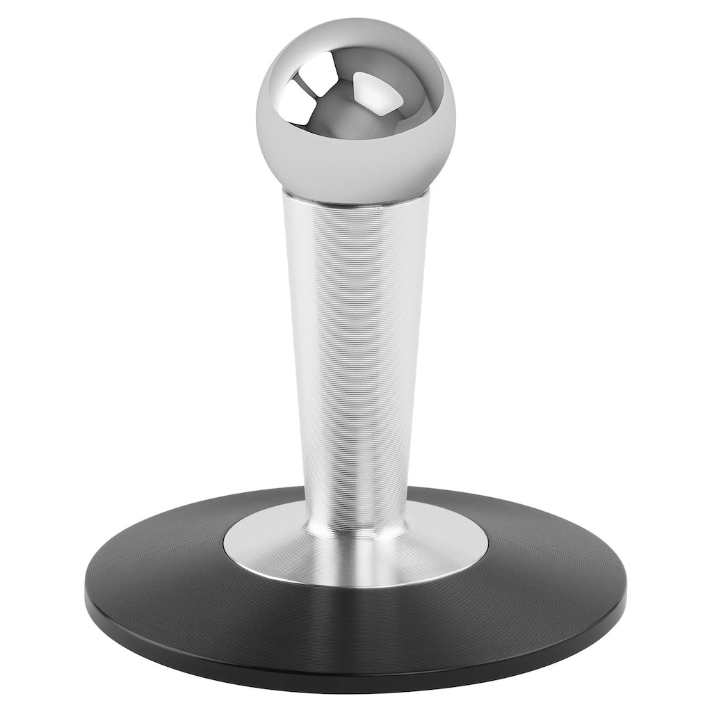 Montáž Držák Nite Ize Steelie Pedestal Stand for Smartphones STP-11-R8