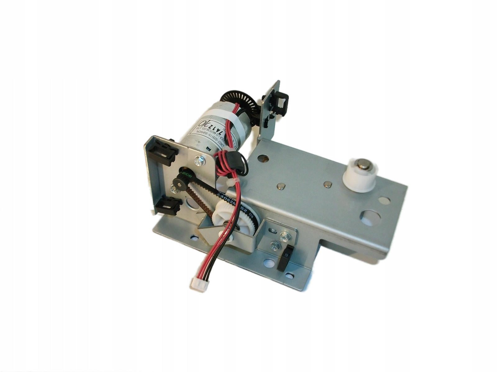 Xerox 127K56592 Motorový pohon Xerox Wc 5687