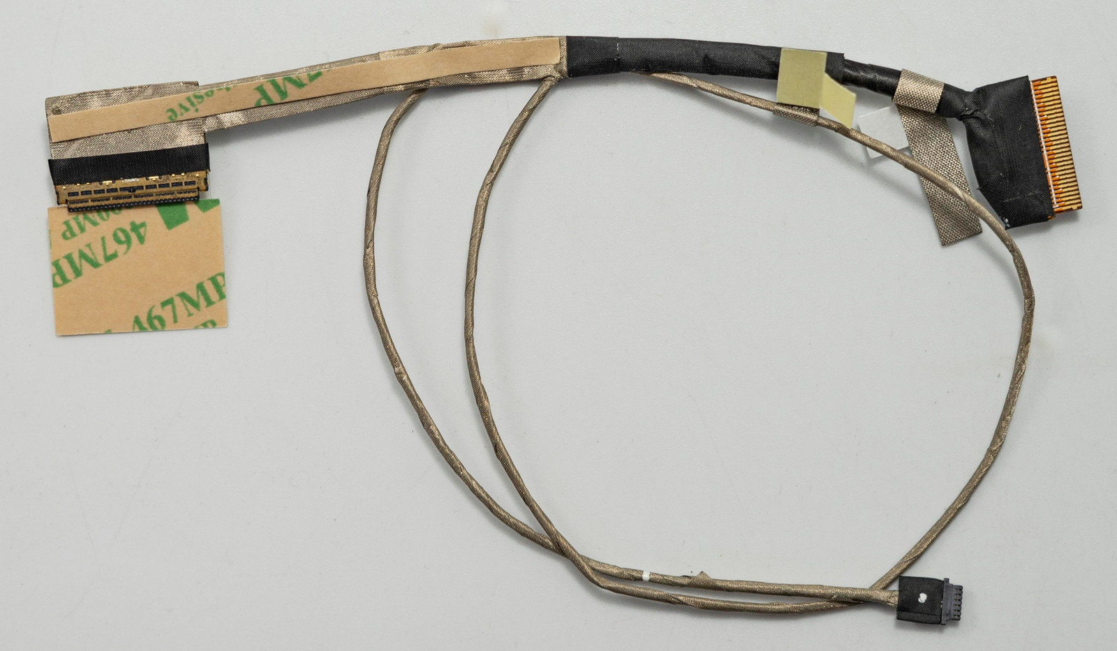 Maticová páska Acer Spin SP111-34N 50.H67N8.002