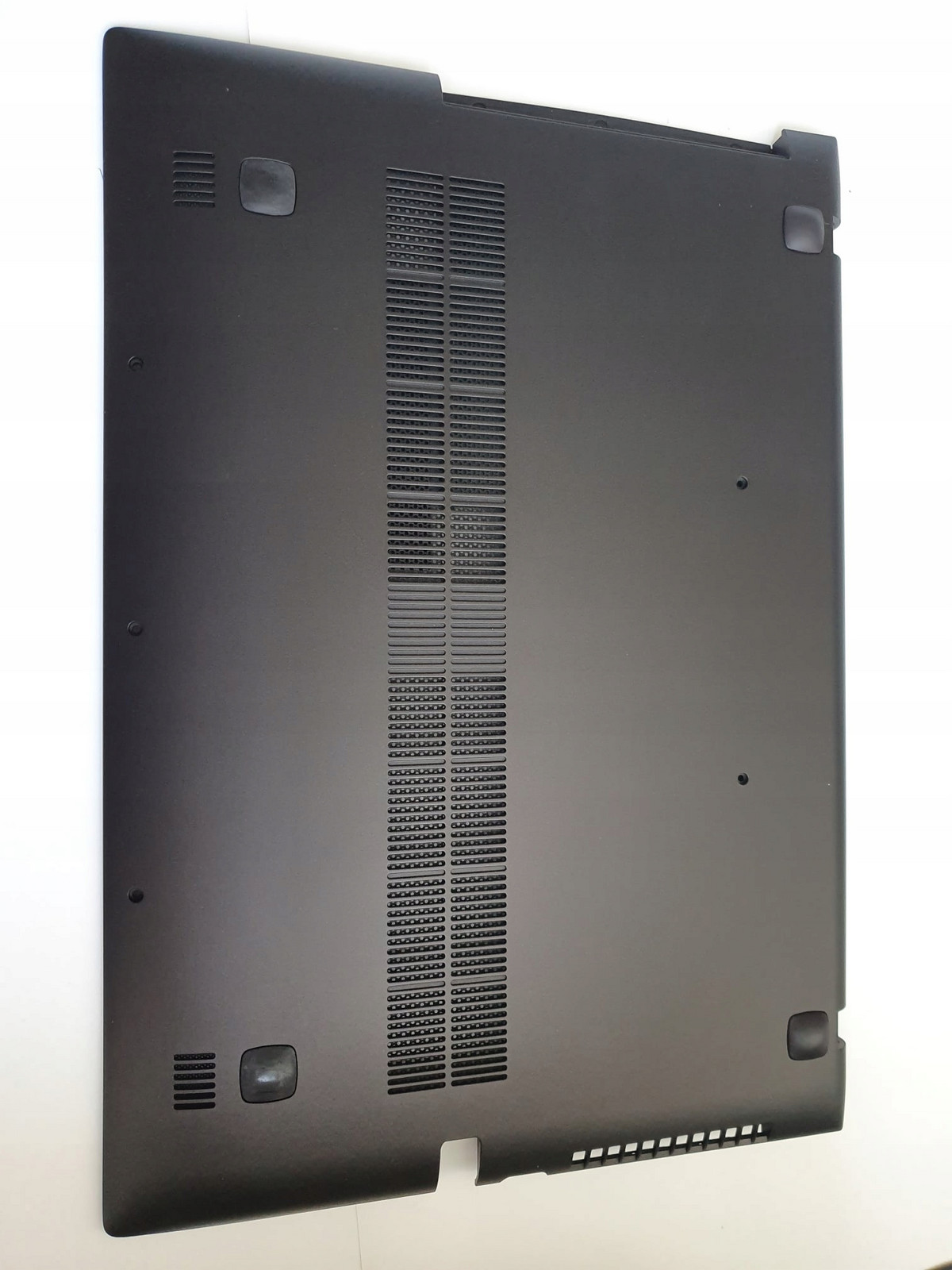 Spodní kryt Lenovo IdeaPad Z500 P500 AP0SY000410