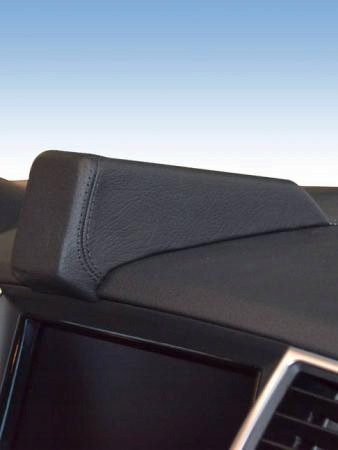 Držák telefonu Kuda Mercedes M od 11/2011/ Mb Gl