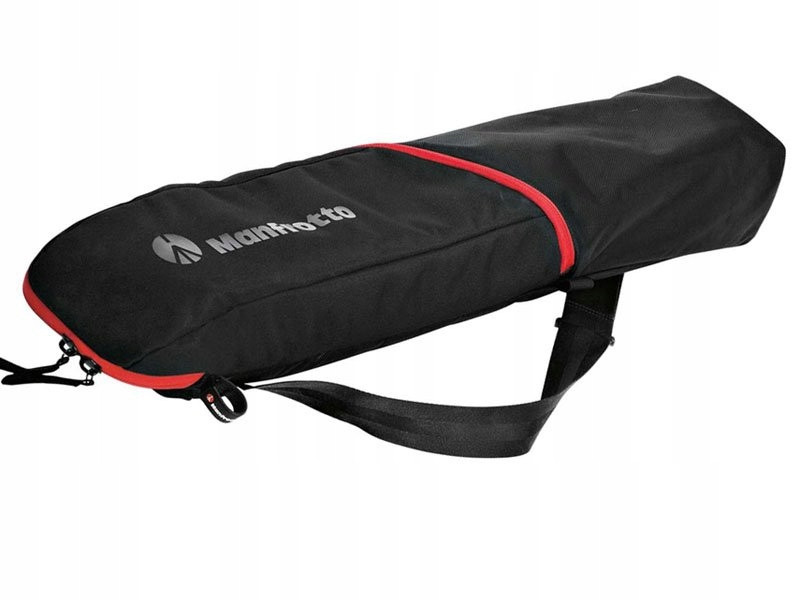 Manfrotto LBAG90 Taška 85cm na 4 stativy os.