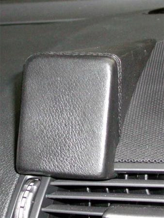 Držák telefonu Kuda Mercedes Slk (r 171) od 03/2004