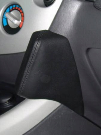 Držák telefonu Kuda Mazda Tribute Ford Maverick od 01'