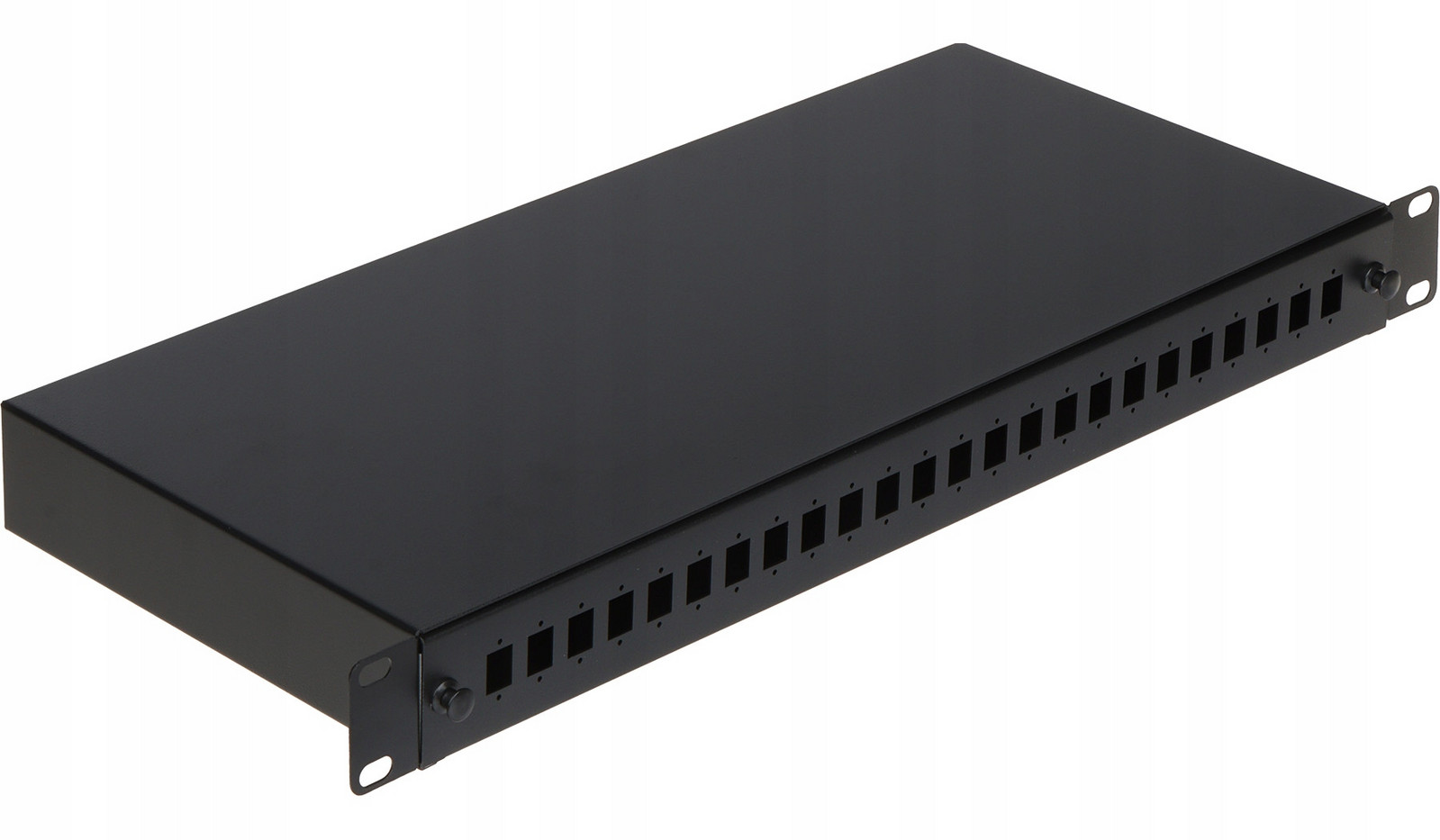 Optický Přepínač PPO-1U/24