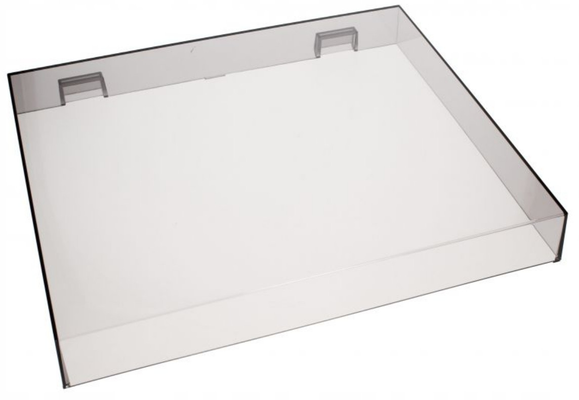 Kryt Gramofonu Denon DP300F Originální