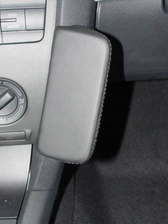 Konzole Kuda v telefonu pro Škoda Octavia II