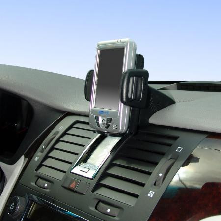 Konzole Kuda na telefon nav Cadillac Dts od 2005