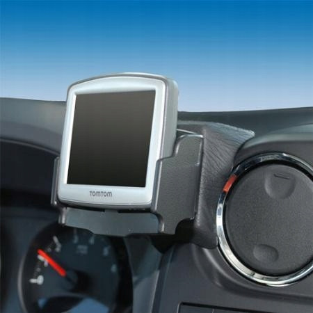 Držák telefonu Kuda Jeep Patriot/Compass od 2009