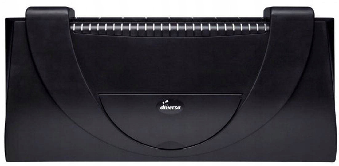 Led Kryt Diversa Aristo 80x35cm Rovný