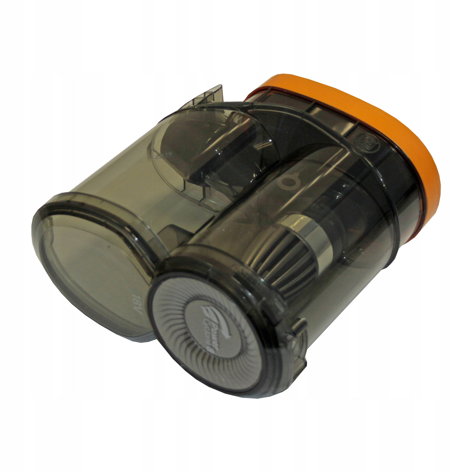 Philips Nádoba Nádrž Prach SpeedPro Max+ Filtr