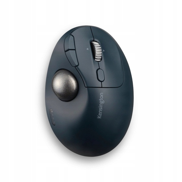 Optický Bezdrátový Trackball Pro Fit Ergo TB550 Kensington