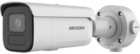 Ip kamera Hikvision DS-2CD2646G2HT -IZS(2,8-12mm)(eF)