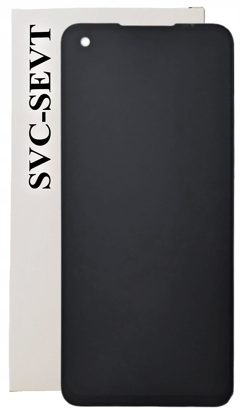 Originál LCD Displej Pro Asus Zenfone 10 10Z AI2302