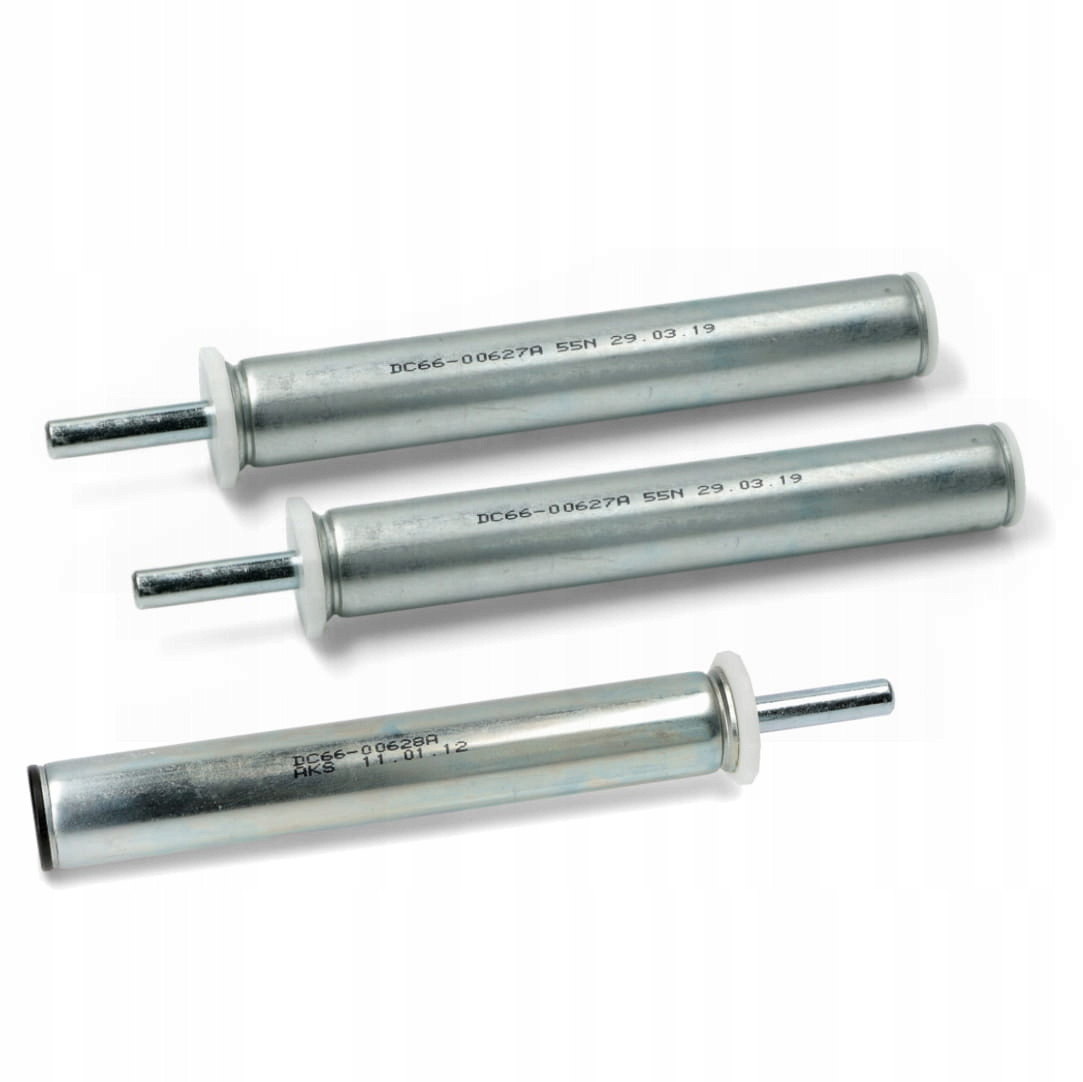 Sada tlumičů do pračky Samsung 3 ks (2x pravá levá)