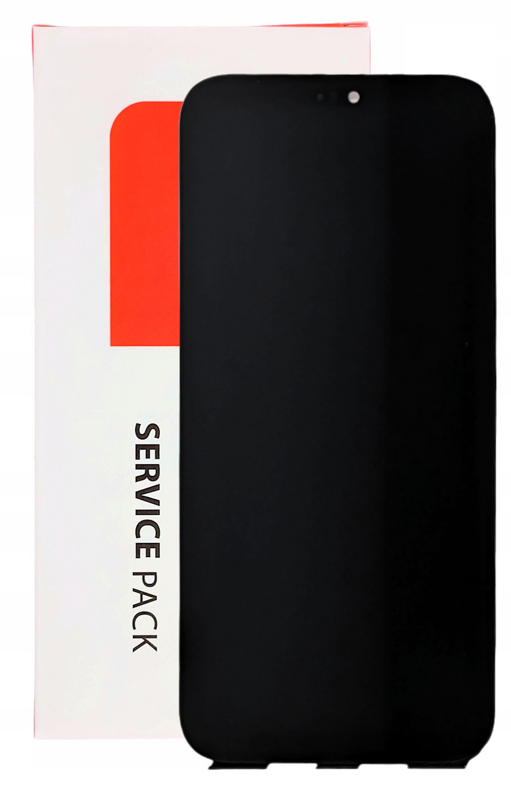 Originál LCD Displej Do Honor 200 Lite