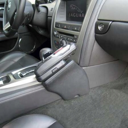 Držák telefonu Kuda Jaguar XK8 (X150) od 05/2006