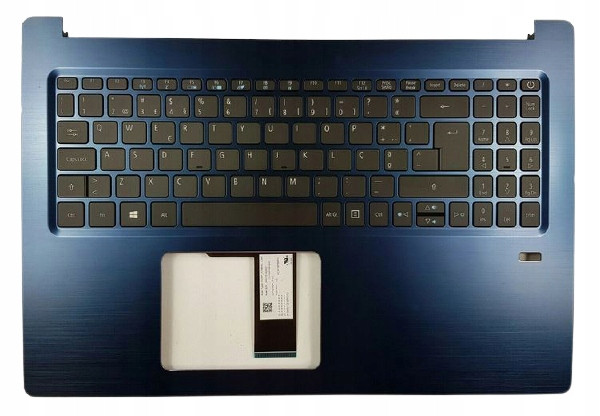 Acer SF315-51G SF315-51 klávesnice pouzdro Gwar Pl