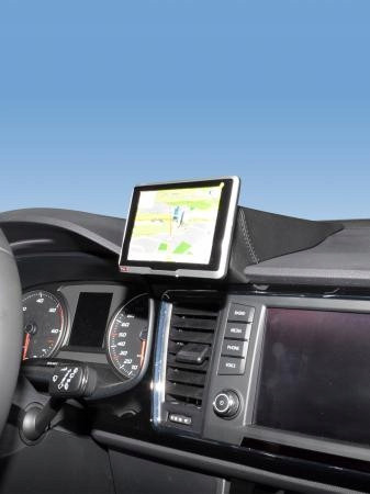 Držák telefonu Kuda Seat Ateca od 2016