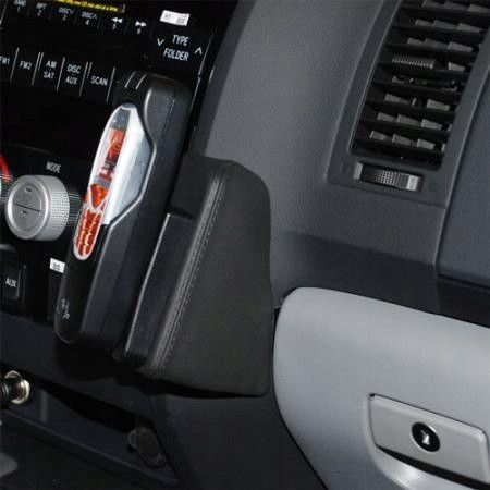 Držák telefonu Kuda Toyota Tundra od 2007