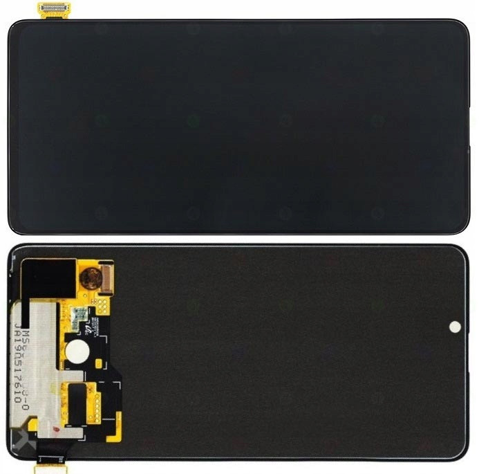 Xiaomi MI 9T Pro Oled LCD displej Obrazovka