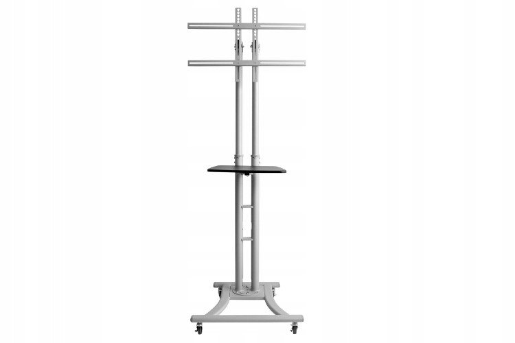 Držák Mini Trolley Tv LCD 24-60