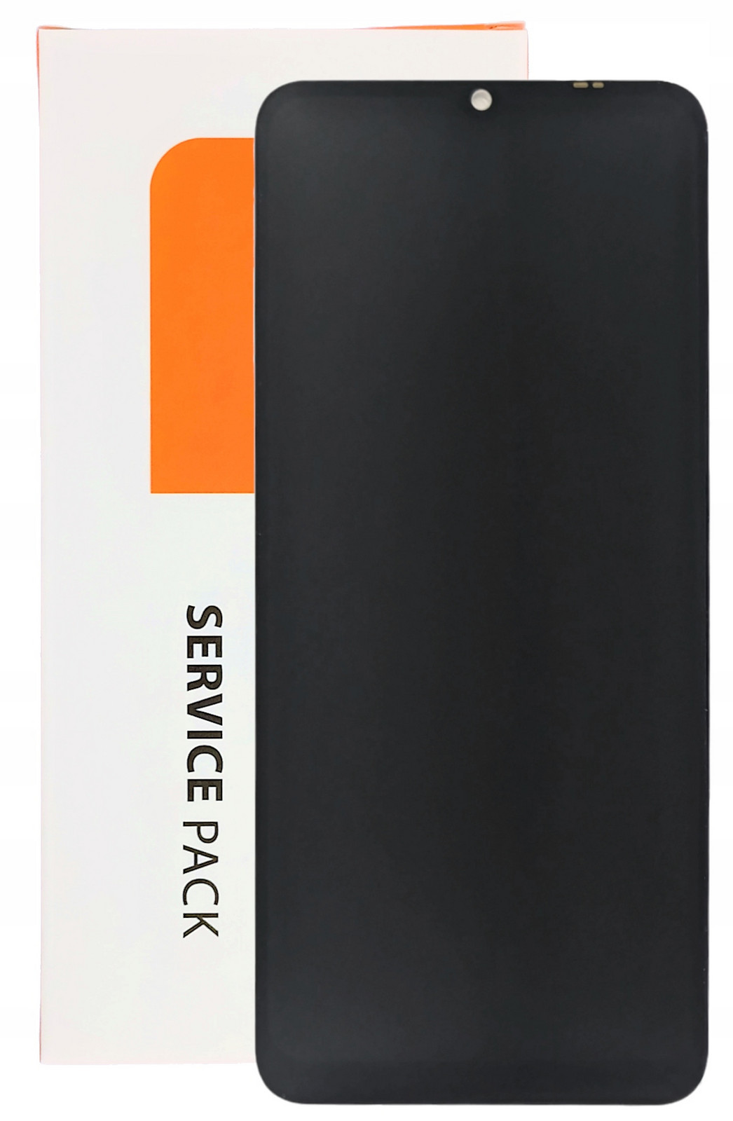 Originál LCD Displej Pro Motorola E13