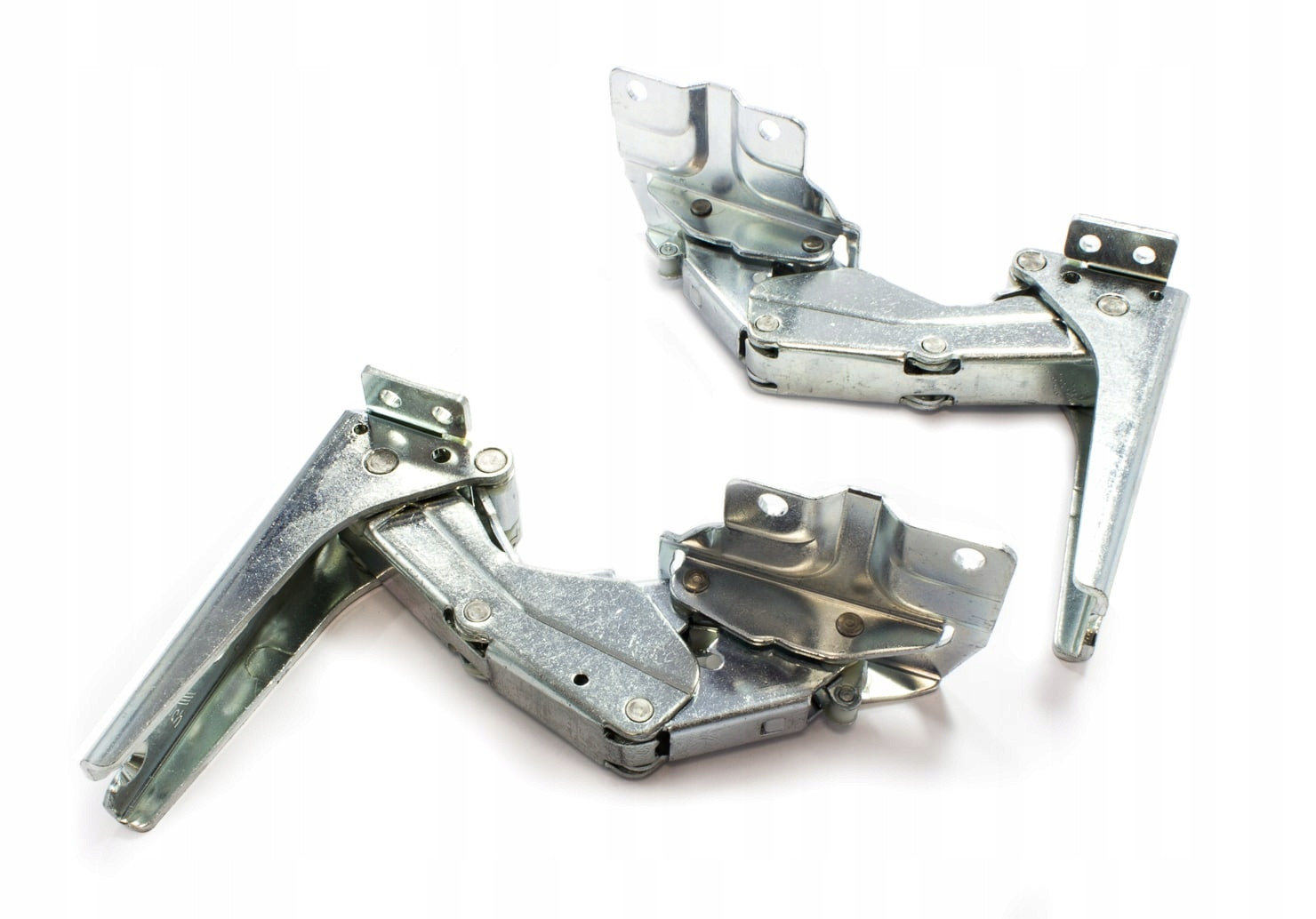 Sada pantů chladničky Bosch, Siemens 00481147