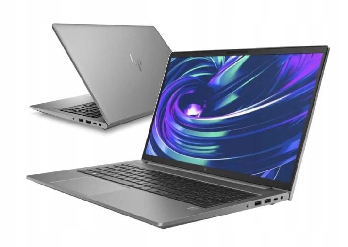 Notebook Hp ZBook Power G10 15.6