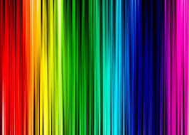 Opletení Elektroinstalační Trubka Výplet Kabel 30,0X100MM2-50 M.