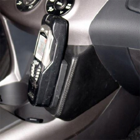 Držák telefonu Kuda Toyota Rav4 od 2006