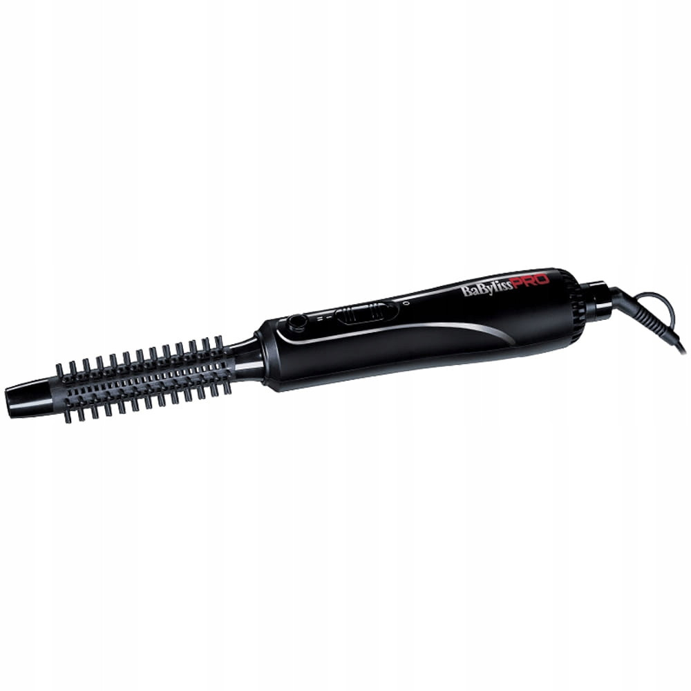 Babyliss Airstyler BAB3400E fén kulma pro styling vlasů